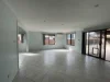 22 Junia Avenue, Toongabbie, NSW 2146-Image