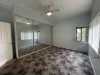 22 Junia Avenue, Toongabbie, NSW 2146-Image