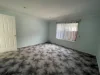 22 Junia Avenue, Toongabbie, NSW 2146-Image