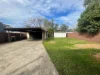 22 Junia Avenue, Toongabbie, NSW 2146-Image