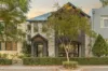 22 Juniper Bank Way, Subiaco, WA 6008