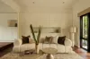 22 Juniper Bank Way, Subiaco, WA 6008-Image