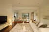 22 Juniper Bank Way, Subiaco, WA 6008-Image