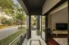 22 Juniper Bank Way, Subiaco, WA 6008-Image