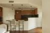 22 Juniper Bank Way, Subiaco, WA 6008-Image