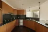 22 Juniper Bank Way, Subiaco, WA 6008-Image