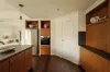 22 Juniper Bank Way, Subiaco, WA 6008-Image