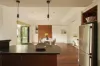 22 Juniper Bank Way, Subiaco, WA 6008-Image