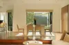 22 Juniper Bank Way, Subiaco, WA 6008-Image