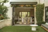22 Juniper Bank Way, Subiaco, WA 6008-Image