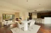 22 Juniper Bank Way, Subiaco, WA 6008-Image