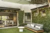 22 Juniper Bank Way, Subiaco, WA 6008-Image