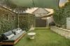 22 Juniper Bank Way, Subiaco, WA 6008-Image