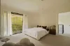 22 Juniper Bank Way, Subiaco, WA 6008-Image