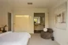 22 Juniper Bank Way, Subiaco, WA 6008-Image