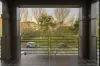 22 Juniper Bank Way, Subiaco, WA 6008-Image