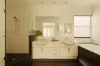 22 Juniper Bank Way, Subiaco, WA 6008-Image