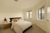 22 Juniper Bank Way, Subiaco, WA 6008-Image