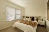 22 Juniper Bank Way, Subiaco, WA 6008-Image