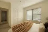 22 Juniper Bank Way, Subiaco, WA 6008-Image