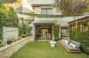 22 Juniper Bank Way, Subiaco, WA 6008-Image