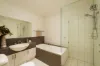 22 Juniper Bank Way, Subiaco, WA 6008-Image