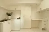22 Juniper Bank Way, Subiaco, WA 6008-Image