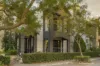 22 Juniper Bank Way, Subiaco, WA 6008-Image