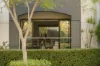 22 Juniper Bank Way, Subiaco, WA 6008-Image