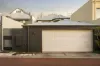 22 Juniper Bank Way, Subiaco, WA 6008-Image