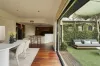 22 Juniper Bank Way, Subiaco, WA 6008-Image