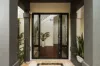 22 Juniper Bank Way, Subiaco, WA 6008-Image
