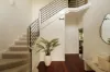 22 Juniper Bank Way, Subiaco, WA 6008-Image