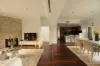 22 Juniper Bank Way, Subiaco, WA 6008-Image