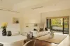 22 Juniper Bank Way, Subiaco, WA 6008-Image
