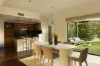 22 Juniper Bank Way, Subiaco, WA 6008-Image