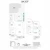 22 Juniper Bank Way, Subiaco, WA 6008-Floorplan