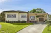 22 Kaban Street, Doonside, NSW 2767