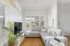 22 Kaban Street, Doonside, NSW 2767-Image