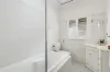 22 Kaban Street, Doonside, NSW 2767-Image
