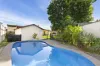 22 Kaban Street, Doonside, NSW 2767-Image