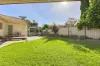 22 Kaban Street, Doonside, NSW 2767-Image