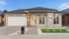 22 Kakadu Drive, Wyndham Vale, Vic 3024