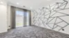 22 Kakadu Drive, Wyndham Vale, Vic 3024-Image