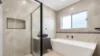 22 Kakadu Drive, Wyndham Vale, Vic 3024-Image