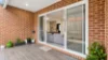 22 Kakadu Drive, Wyndham Vale, Vic 3024-Image