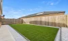 22 Kakadu Drive, Wyndham Vale, Vic 3024-Image