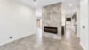22 Kakadu Drive, Wyndham Vale, Vic 3024-Image