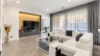 22 Kakadu Drive, Wyndham Vale, Vic 3024-Image