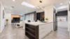 22 Kakadu Drive, Wyndham Vale, Vic 3024-Image